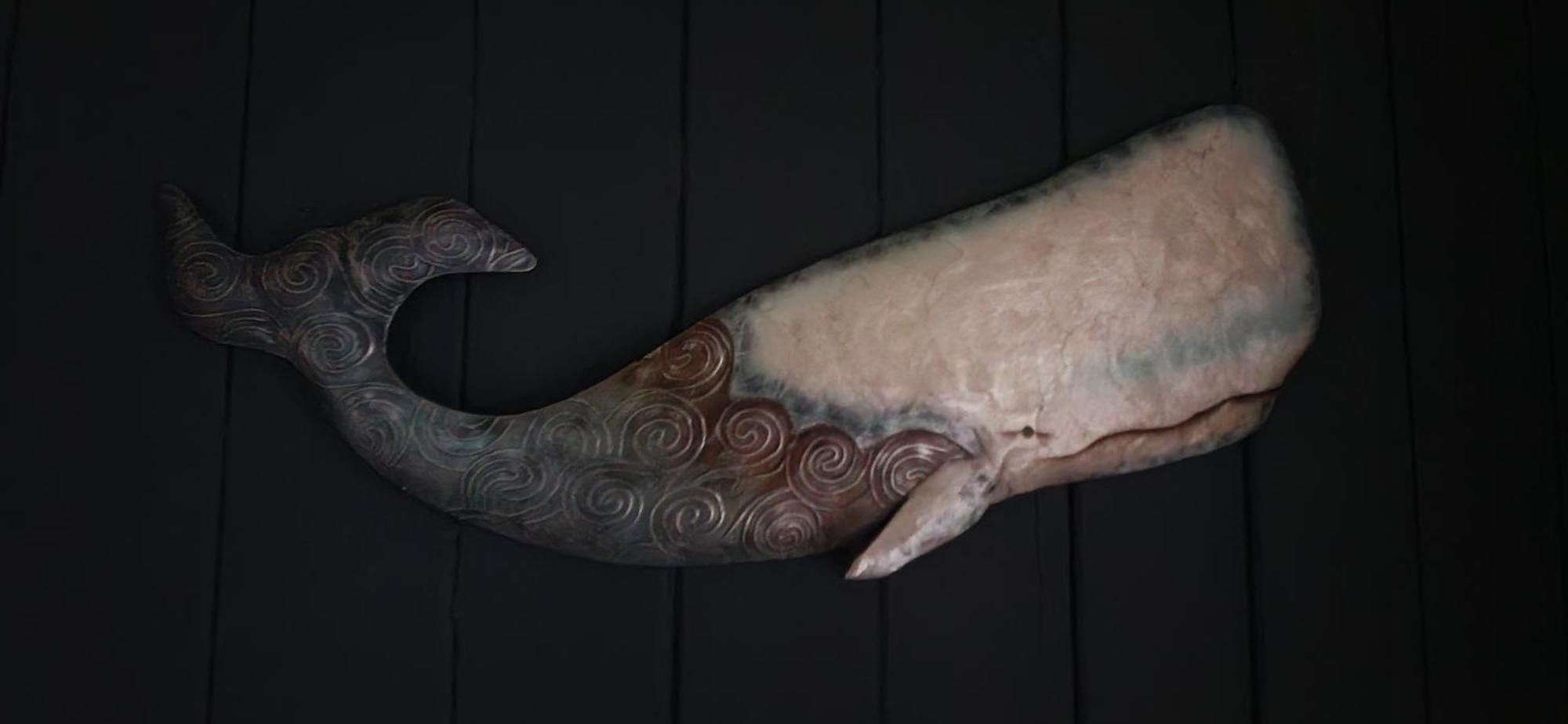 Thewhales Διαμέρισμα Andenes Εξωτερικό φωτογραφία